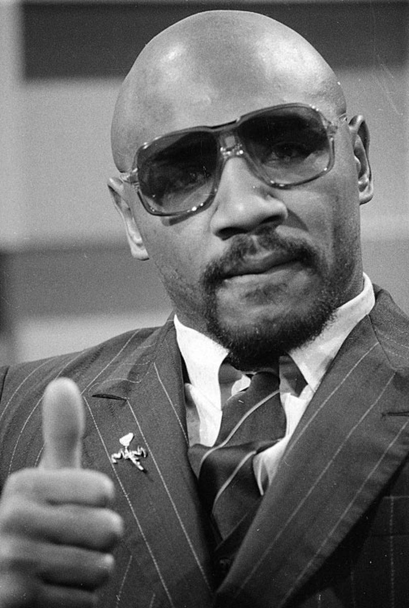 130812171215-marvin-hagler-single-image-cut.jpg